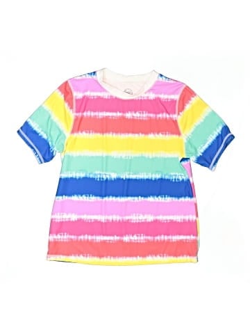 Wonder Nation Rash Guard (view 1)