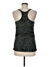 Ruby Ribbon Green Tank Top Size EU 38 / US 8 - photo 2