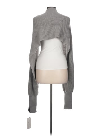 Unbranded Cardigan (view 2)