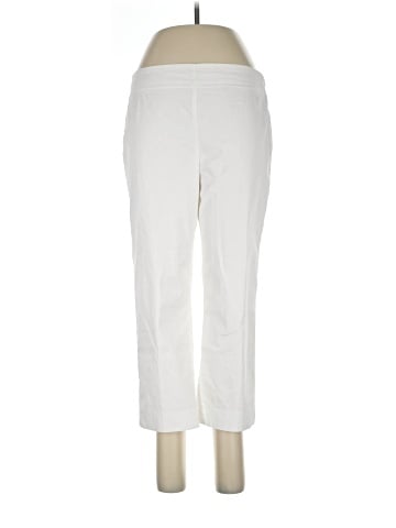 Talbots Outlet Casual Pants (view 1)