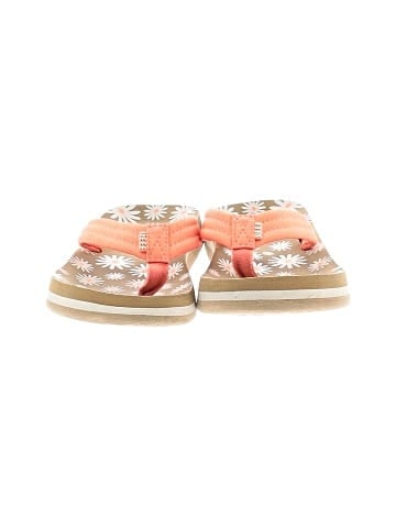 Reef Flip Flops (view 2)
