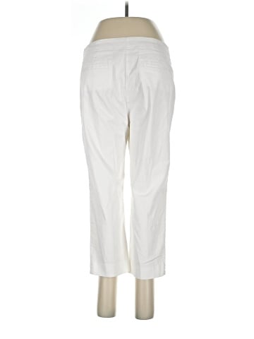 Talbots Outlet Casual Pants (view 2)