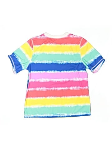 Wonder Nation Rash Guard (view 2)