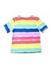 Wonder Nation Pink Rash Guard Size XL (kids) - photo 2