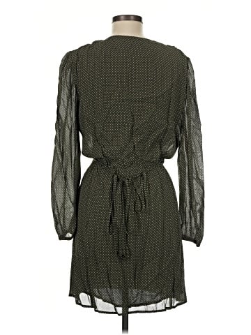 American Vintage Casual Dress (view 2)