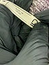 Aeropostale Gray Pullover Sweater Size M - photo 8