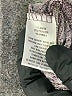 Aeropostale Gray Pullover Sweater Size M - photo 9