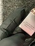 Evereve 100% Polyester Tweed Brown Casual Pants Size M - photo 8