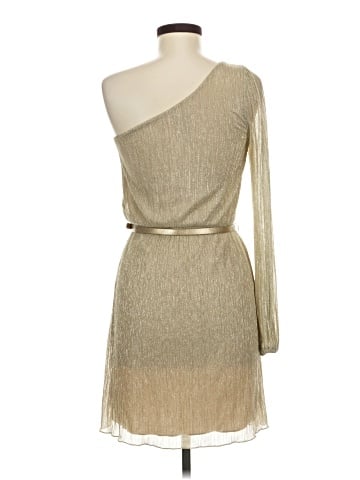 Bisou Bisou Cocktail Dress (view 2)