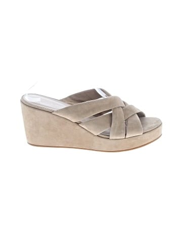 Pelle Moda Wedges (view 1)