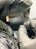Tahari Black Dress Pants Size 14 - photo 8