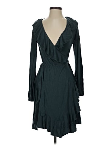Rachel Pally Cocktail Dress (view 1)