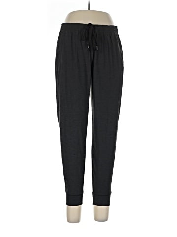 Active by Old Navy Casual Pants (view 1)