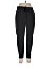 Active by Old Navy Black Casual Pants Size L - photo 1