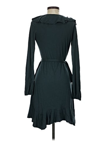 Rachel Pally Cocktail Dress (view 2)