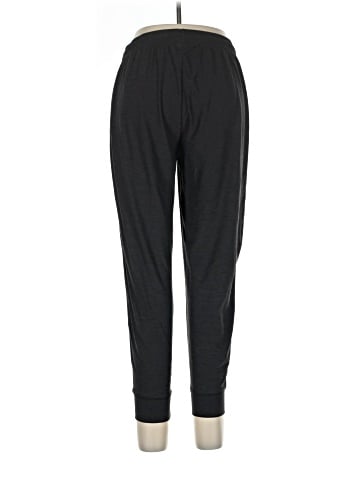 Active by Old Navy Casual Pants (view 2)