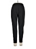 Active by Old Navy Black Casual Pants Size L - photo 2