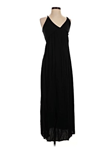 Young Fabulous & Broke Casual Dress (view 1)
