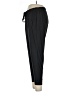 Active by Old Navy Black Casual Pants Size L - photo 5