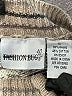 Fashion Bug Ivory Cardigan Size L - photo 7