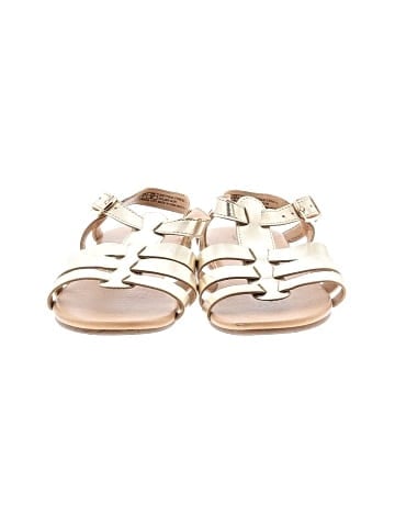 Gap Kids Sandals (view 2)