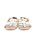 Gap Kids Tropical Ivory Sandals Size 1 (baby) - photo 2