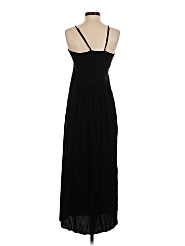 Young Fabulous & Broke Casual Dress (view 2)