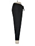 Active by Old Navy Black Casual Pants Size L - photo 4