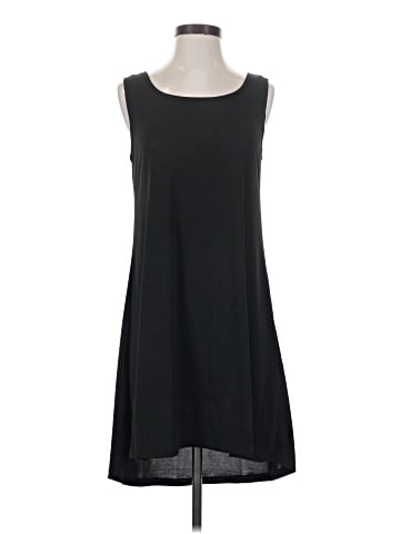 Lisa Bayne Casual Dress (view 1)