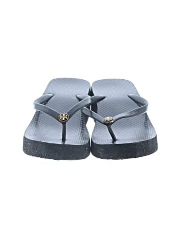 Tory Burch Flip Flops (view 2)