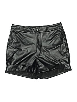 Just Be... Shorts