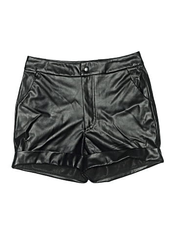 Just Be... Shorts (view 1)