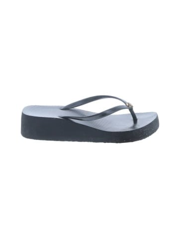 Tory Burch Flip Flops (view 1)