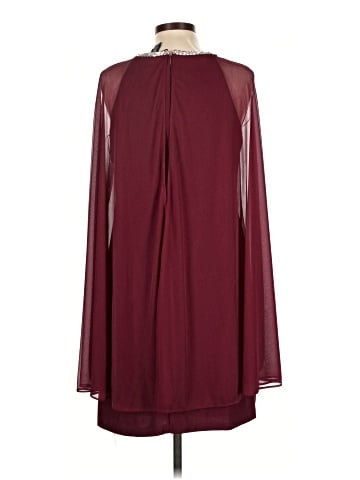 R&M Richards Casual Dress (view 2)