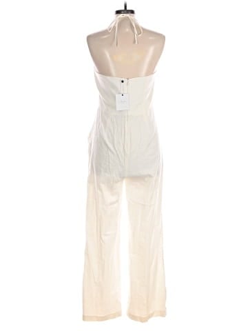 L'academie los angeles Jumpsuit (view 2)