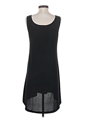 Lisa Bayne Casual Dress (view 2)