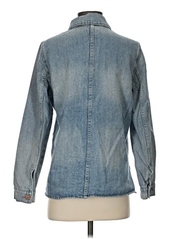 Old Navy Denim Jacket (view 2)