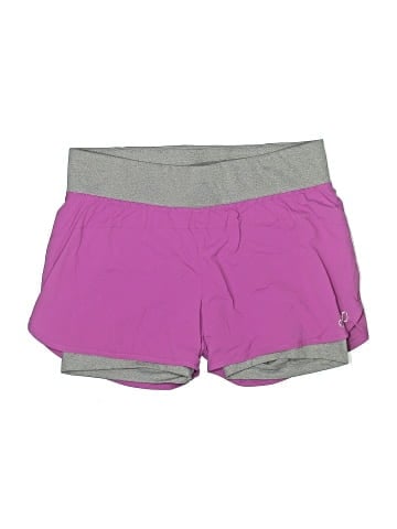 REI Athletic Shorts (view 1)