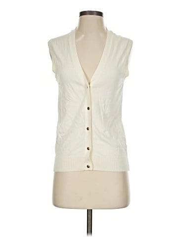 Primark Sweater Vest (view 1)