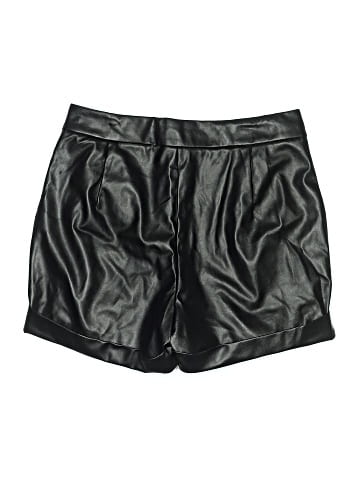 Just Be... Shorts (view 2)