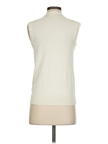 Primark Sweater Vest (view 2)