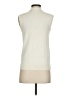 Primark Ivory Sweater Vest Size S - photo 2