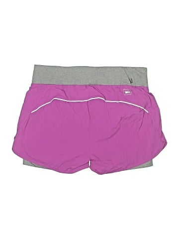 REI Athletic Shorts (view 2)
