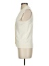 Primark Ivory Sweater Vest Size S - photo 5