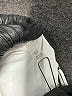 Tahari White Sleeveless Blouse Size S - photo 7