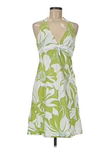 Nell Couture Cocktail Dress (view 1)