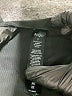 Vogo Black Jacket Size S - photo 6