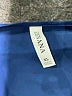 Zenana Blue Sleeveless Blouse Size XL - photo 7