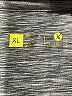 Xersion Gray Active T-Shirt Size XL - photo 7