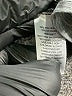 Xersion Gray Active T-Shirt Size XL - photo 8